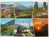 GRUSSE AUS IGLS IN TIROL