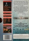 DVD. TERMINATOR - SCHWARZENEGGER. WYDANIE SPECJALNE
