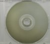 DVD. MIKOŁAJEK