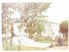 PRZECHLEWO. FRAGMENT MIEJSCOWOŚCI FOT. J. TYMIŃSKI