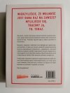 DROGA DO NIEWOLNOŚCI. ROSJA EUROPA AMERYKA - Timothy Snyder 