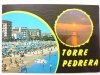 TORRE PEDRERA
