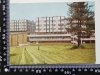 REPTY ŚLĄSKIE. GÓRNICZE CENTRUM REHABILITACJI LECZNICZEJ I ZAWODOWEJ