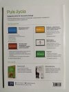 KSIĄŻKA NAUCZYCIELA. MATERIAŁY DYDAKTYCZNE DO BIOLOGII 5 