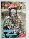KOMANDOS NR 5 (27) 94 NOCĄ Z CHMUR