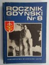 ROCZNIK GDYŃSKI NR 8 