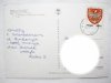 STRÓŻA. MYŚLENICA PCIM FOT. FALKOWSKI I INNE