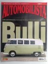 AUTOMOBILISTA NR 3/2017 (203)