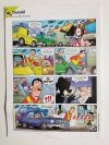 LE JOURNAL DE MICKEY 30 MAI 2012