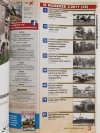 TECHNIKA WOJSKOWA HISTORIA MAJ-CZERWIEC NR 3/2017