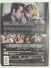DVD. MIŁOŚĆ – S. FABICKI