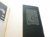 ZA DRUTAMI STUTTHOFU - Wacław Mitura 1985