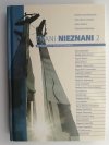 ZNANI NIEZNANI 2 - Alina Afanasjew