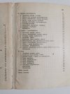 WSPÓŁCZESNE METODY BADAŃ PSYCHOLOGICZNYCH - Zbigniew Skorny 1966