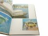 DAS LEBENDE MEER - Jacques-Yves Cousteau 1963