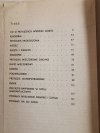 GAWĘDY O PRZYJĘCIACH - Maria Iwaszkiewicz 