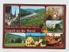 GRAACH AN DER MOSEL