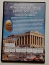 DVD. DECYDUJĄCE STARCIA- BITWA POD MARATONEM. ZAWÓD: DOWÓDCA