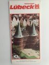 HANSESTADT LUBECK