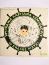 WYPRAWA KAPITANA ŁAMIGŁOWY W KRAINIE FIZYKI - Stanisław Werner 1975