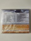 CD. CHÓR POLNIJNY. ,,CZERWONE MAKI’’