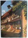 VERLAG DEUTSCHES JUGENDHERBERGSWERK
