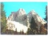DOLOMITI. MONTE PELMO M. 3168 VERSANTE NORD/OVEST