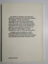 DOBIĆ TARGU - Gary Karrass 1986