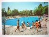 MONTICELLI D'ONGINA. PISCINA