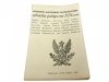 SYLWETKI POLITYCZNE XIX WIEKU - Karpiński 1974