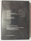 DVD. WIELKIE KONFRONTACJE MILITARNE SAMOLOTY I CZOŁGI