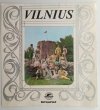 VILNIUS. INFORMATOR