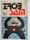 ZRÓB SAM NR 3 1981 