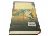 ŚWIAT DYSKU TOM 30 POMNIEJSZE BÓSTWA - Pratchett