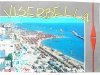VISERBELLA. SPIAGGIA