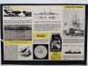MORZE 1960 NR 3 352 ROK XVI/XXXVI