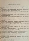 PRAWDZIWY SENS ŻYCIA - Ewa Thiele-Winckler