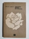 HARCERZE WIERNI DO OSTATKA - Józef Kret 