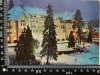 KUDOWA ZDRÓJ. SANATORIUM POLONIA