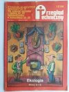 PRZEGLĄD TECHNICZNY NR 12/1984