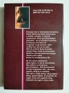 TRZECIA LOKATORKA - Agatha Christie 