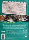 DVD. MOJA PRZYGODA Z BOSO TOM 1. TAJLANDIA 