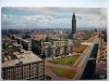 LE HAVRE FRANCE