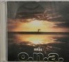 CD. MROK O.N.A