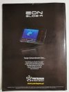 PC FORMAT NR 8/2008