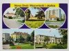 NOWY DWÓR MAZOWIECKI I OKOLICE FOT. ŁOPIEŃSKA, RUCKGABER