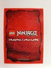 LEGO NINJAGO JET JACK