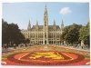 WIEN. RATHAUS