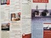 NASZE MORZE Nr.7/2011