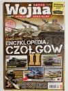 WOJNA REVUE NUMER SPECJALNY 4/2017
